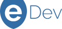 E-Dev