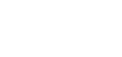 E-Dev
