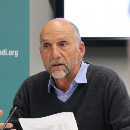 22149549189_903d38d370_b