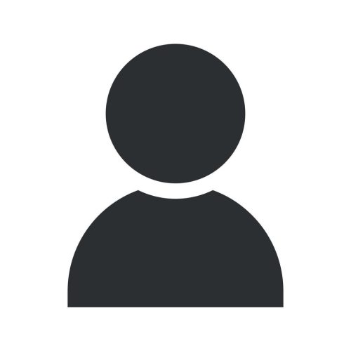 illustration-of-human-icon-user-symbol-icon-modern-design-on-blank-background-free-vector